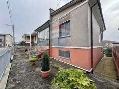 Foto Villa in vendita a Pieve Del Cairo