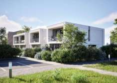 Foto Villa in vendita a Pieve Di Cento