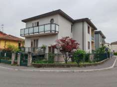 Foto Villa in vendita a Pieve Emanuele