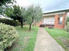 Foto Villa in vendita a Pieve San Paolo - Capannori 170 mq  Rif: 1284790