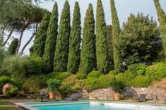 Foto Villa in vendita a Pieve Santo Stefano - Lucca 505 mq  Rif: 1334318