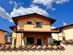 Foto Villa in vendita a Piglio - 5 locali 180mq