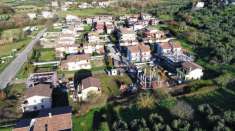 Foto Villa in vendita a Piglio
