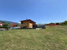 Foto Villa in vendita a Piglio