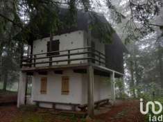 Foto Villa in vendita a Pigna