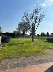 Foto Villa in vendita a Pincara