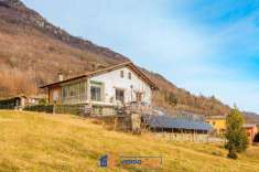 Foto Villa in vendita a Pinerolo