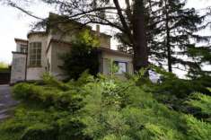 Foto Villa in vendita a Pino Torinese - 14 locali 450mq
