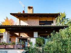Foto Villa in vendita a Pino Torinese