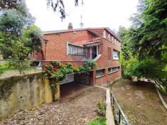 Foto Villa in vendita a Pino Torinese