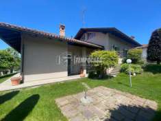 Foto Villa in vendita a Piobesi D'Alba