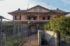 Foto Villa in vendita a Pioltello