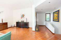 Foto Villa in vendita a Pioltello