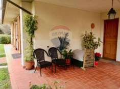 Foto Villa in vendita a Piombino - 8 locali 285mq