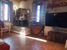 Foto Villa in vendita a Piombino