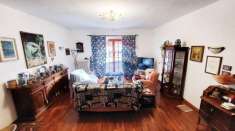 Foto Villa in vendita a Piombino