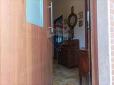 Foto Villa in vendita a Piombino