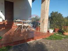 Foto Villa in vendita a Piombino