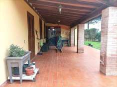 Foto Villa in vendita a Piombino