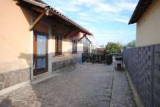 Foto Villa in vendita a Piombino