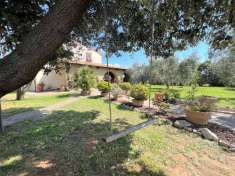 Foto Villa in vendita a Piombino