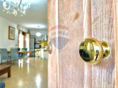 Foto Villa in vendita a Piombino