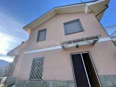 Foto Villa in vendita a Piossasco