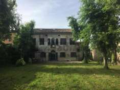 Foto Villa in vendita a Piove di Sacco