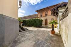 Foto Villa in vendita a Pisa - 11 locali 0mq