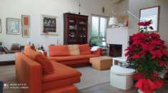 Foto Villa in vendita a Pisa  Rif: 1087701