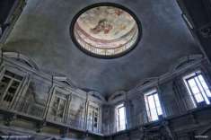 Foto Villa in vendita a Pisa 1000 mq  Rif: 1232287