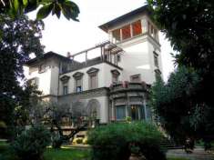 Foto Villa in vendita a Pisa 1170 mq  Rif: 547686