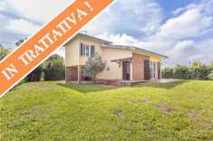 Foto Villa in vendita a Pisa 152 mq  Rif: 1327416