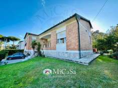 Foto Villa in vendita a Pisa 180 mq  Rif: 1320009