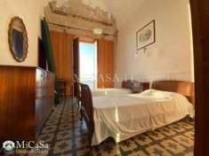 Foto Villa in vendita a Pisa 187 mq  Rif: 1319993