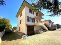 Foto Villa in vendita a Pisa 210 mq  Rif: 1320032