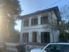 Foto Villa in vendita a Pisa 220 mq  Rif: 1250632