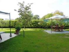 Foto Villa in vendita a Pisa 220 mq  Rif: 359529