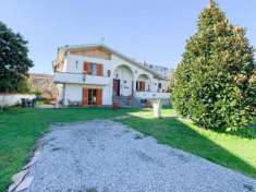 Foto Villa in vendita a Pisa 228 mq  Rif: 950676