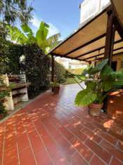 Foto Villa in vendita a Pisa 250 mq  Rif: 1073286
