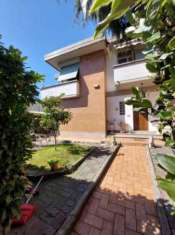 Foto Villa in vendita a Pisa 260 mq  Rif: 1285464