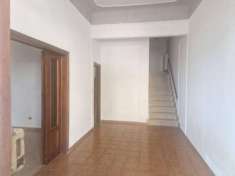 Foto Villa in vendita a Pisa 290 mq  Rif: 1292845