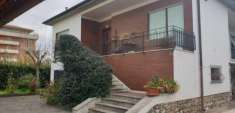 Foto Villa in vendita a Pisa 300 mq  Rif: 1068586