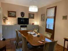Foto Villa in vendita a Pisa 300 mq  Rif: 1193391