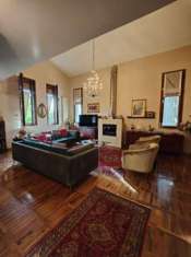 Foto Villa in vendita a Pisa 300 mq  Rif: 1196909