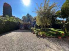 Foto Villa in vendita a Pisa 300 mq  Rif: 1237234