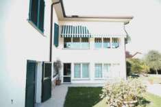 Foto Villa in vendita a Pisa 300 mq  Rif: 1281666