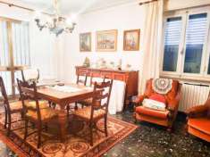 Foto Villa in vendita a Pisa 300 mq  Rif: 1311619