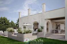 Foto Villa in vendita a Pisa 315 mq  Rif: 1320025