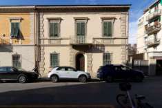 Foto Villa in vendita a Pisa 330 mq  Rif: 1208270